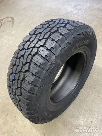 Nokian Tyres Nordman 5 SUV 245/75 R16 111