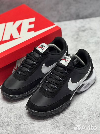 Кроссовки nike AIR MAX