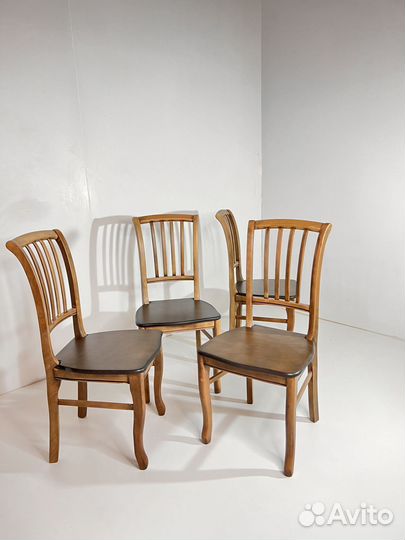 Стулья для кухни