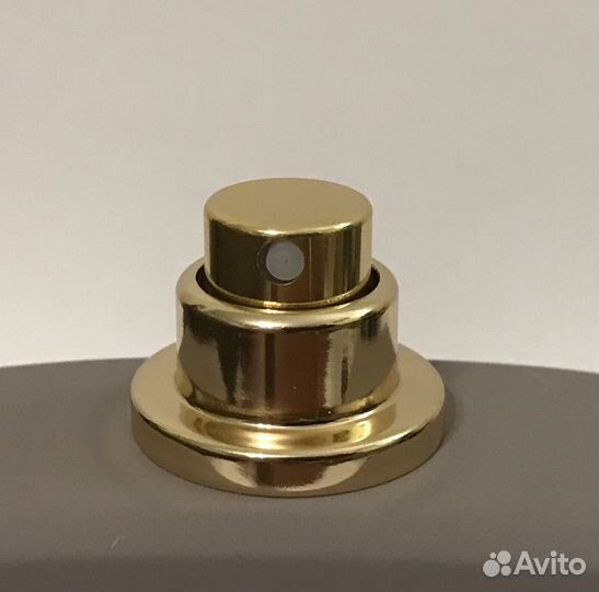 Amouage Opus XIV – Royal Tobacco Остаток Оригинал