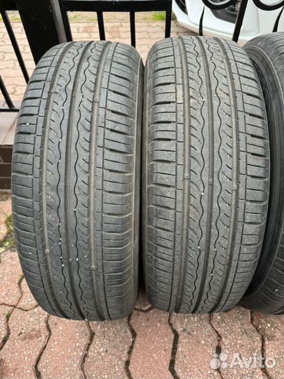 Kumho Solus KH17 185/65 R15 88H