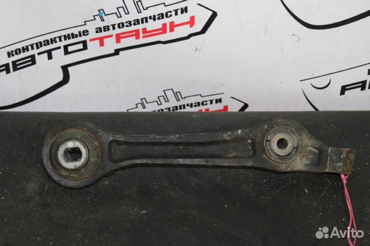 Рычаг chrysler dodge 300C magnum LE LX 2WD передни