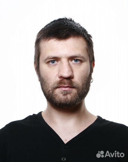 Проведу техническое IT собеседование с кандидатом