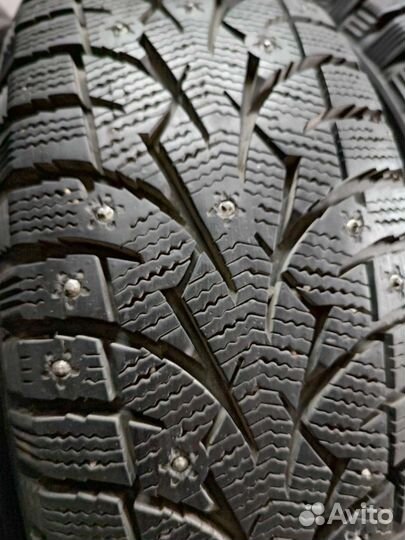 Toyo Observe G3-Ice 175/65 R14