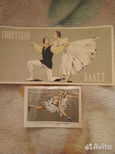 Спичечные этикетки СССР