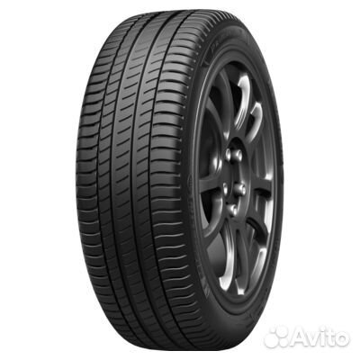 Michelin Primacy 3 225/50 R18 95W