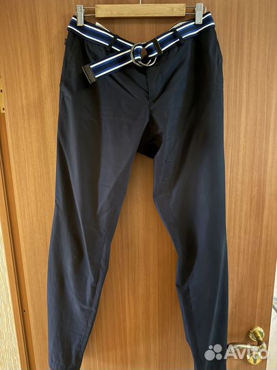 Брюки Hugo Boss оригинал