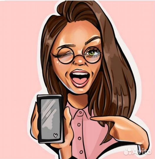 Диспетчер логист грузоперевозок