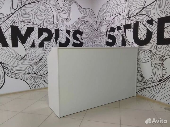 Под заказ Стол компьютерный, стол письменный Олимп