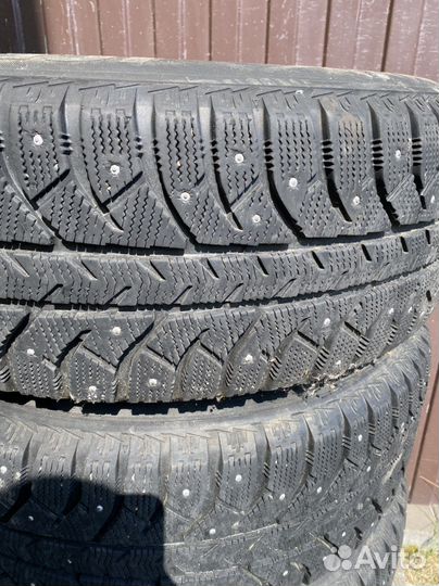 Колеса для porsche cayenne