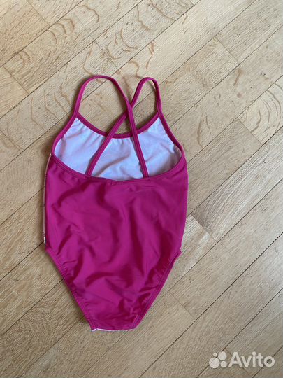 Новые купальники Disney, 6 лет Испания