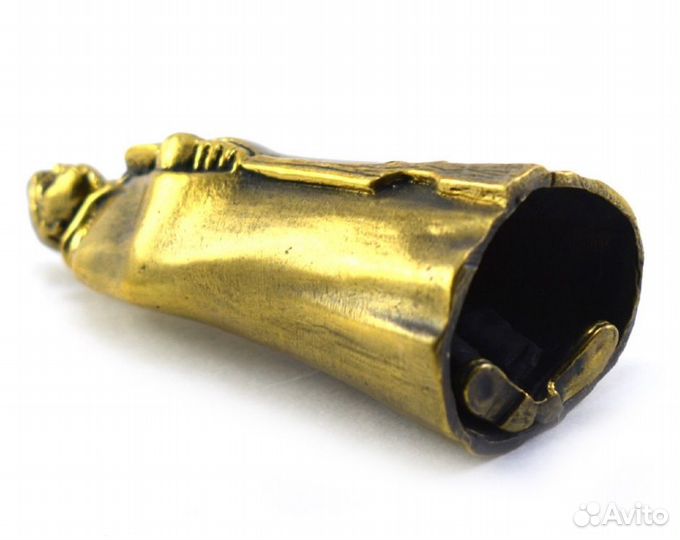 Колокольчик 