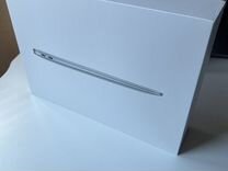 Apple macbook air 13 2020 m1 8gb 256