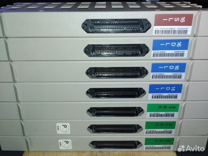 Samsung Аvаya Definity LG