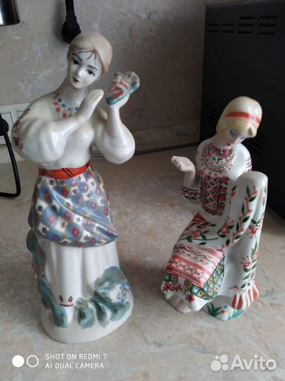 Ск-Упка - Продажа. Вещей СССР