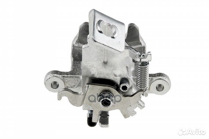 Суппорт торм. зад. лев. n16e hztns006 NTY