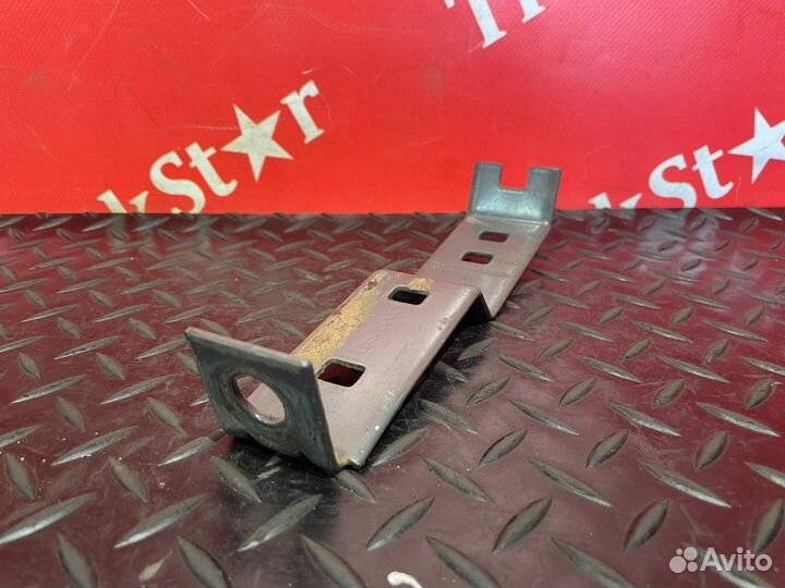 Кронштейн проводки Renault T, Volvo FH