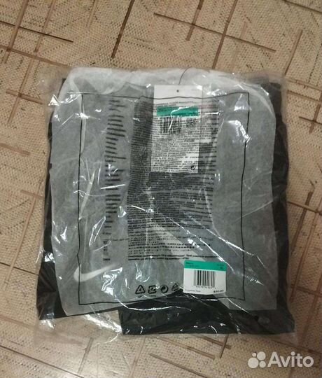 Шорты новые nike оригинал новые XL