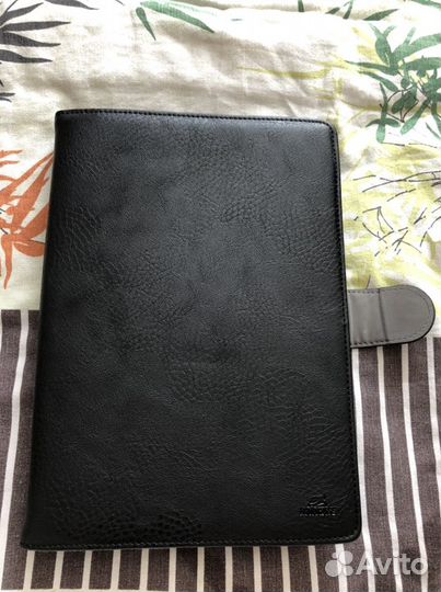 Samsung Galaxy Tab E (SM-T561)