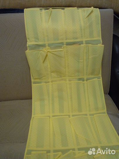 Саше на дверь Испания rayen Испания 135*45 см