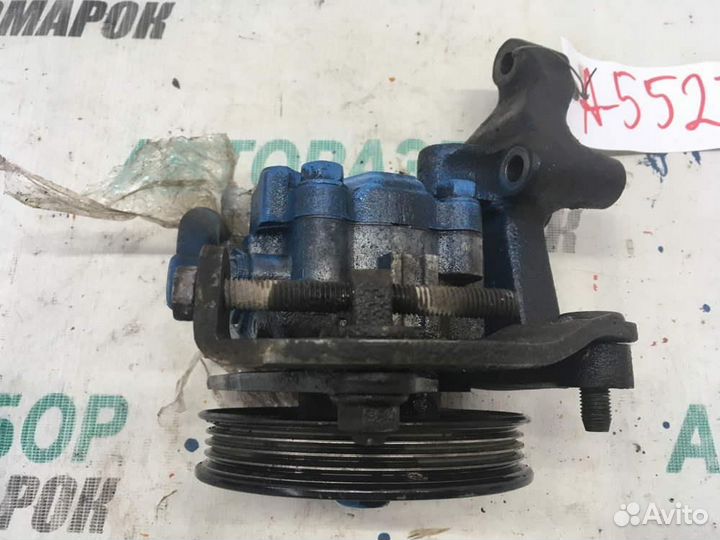 Насос гидроусилителя для Kia Spectra 2001-2011г