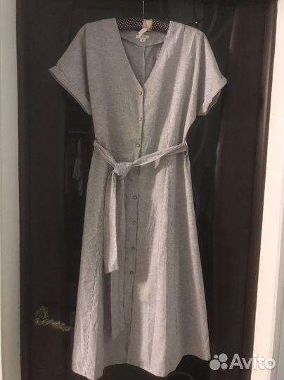 Вещи женские