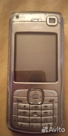 Nokia 105 (2017)