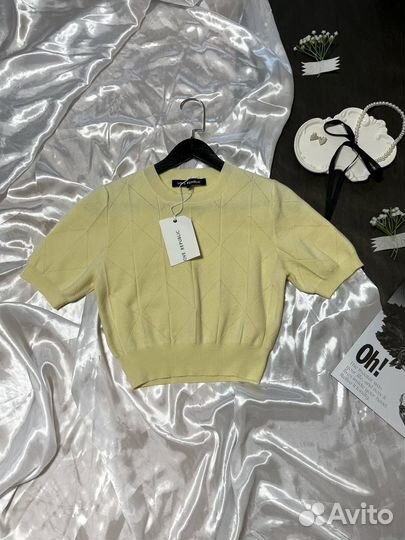 Love republic топ новый