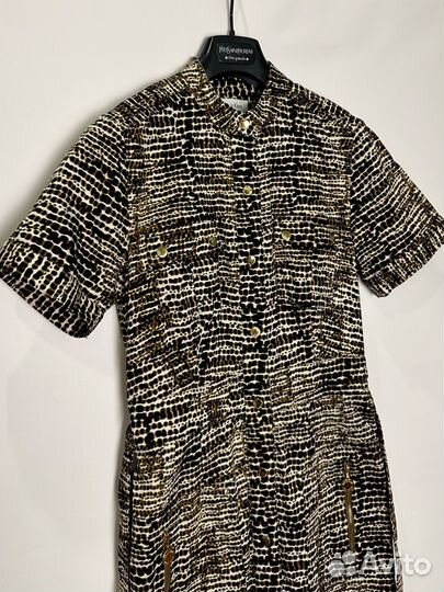 Платье Calvin Klein Оригинал