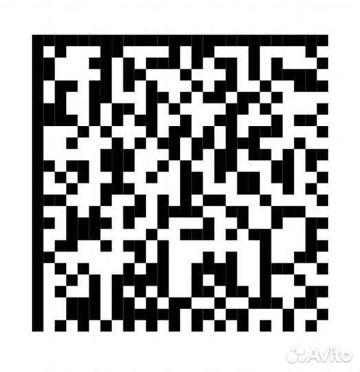 Карта семь + я