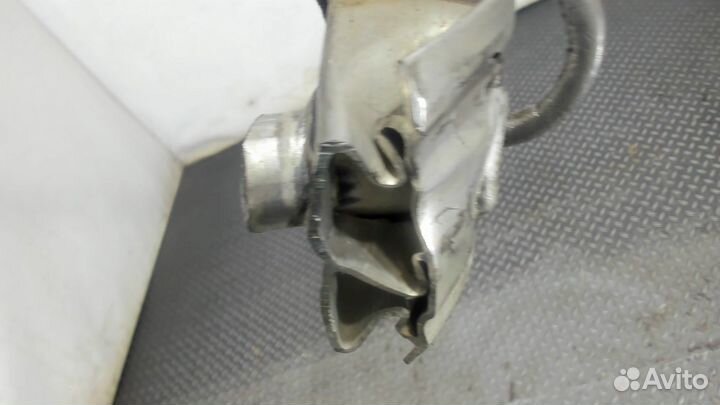 Усилитель бампера Audi A6 (C7), 2012