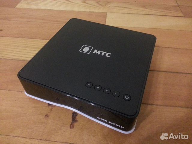 ТВ-приставка ZTE-b700v7. IPTV-приставка МТС. ТВ приставка МТС Прошивка. Huawei DN-300.