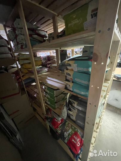 Корм Акана для взрослых кошек. Acana wild prairie