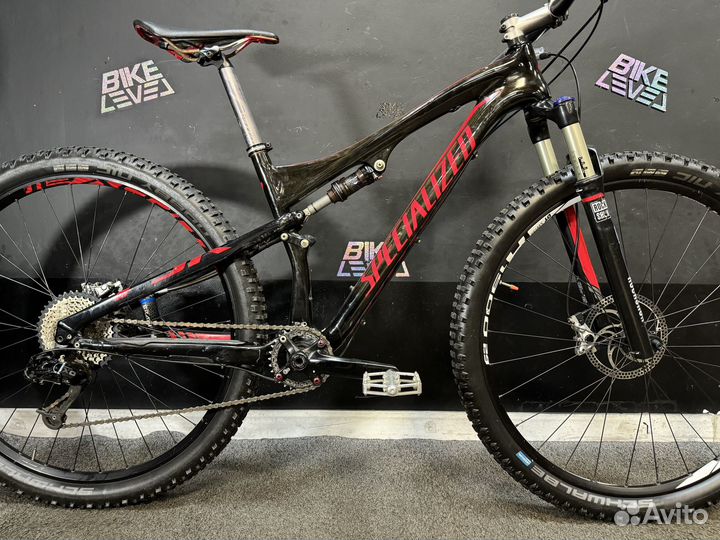 Specialized epic comp carbon 29 best sale 2013