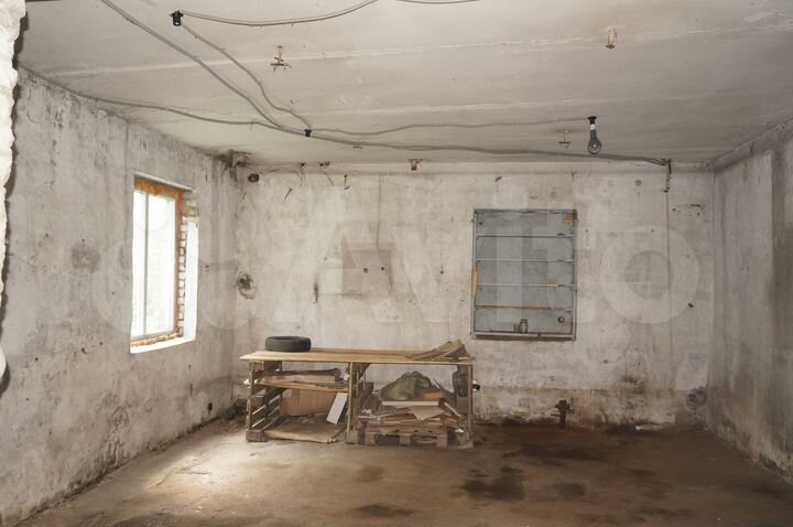 Свободного назначения, 102 м²