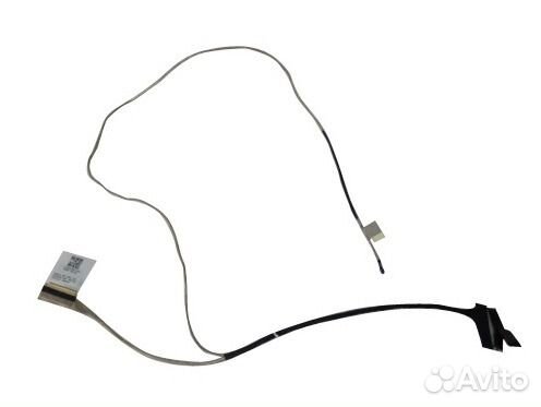 Шлейф матрицы новый DD0ZRRlc010