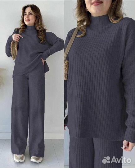 Женские вещи