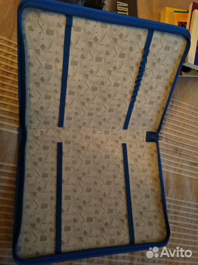 Ранец herlitz mini