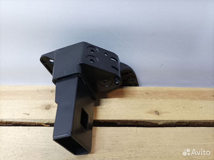 Кронштейн фары правой Haval Jolion 2021