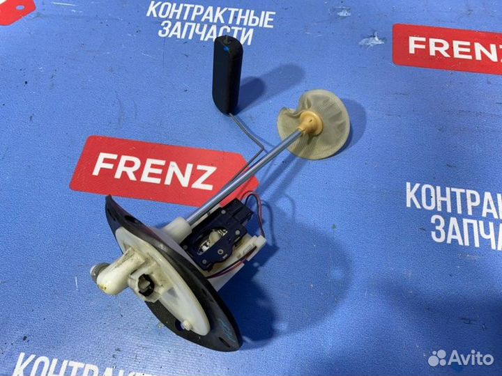 Датчик уровня топлива Subaru Outback BP 2003-2009