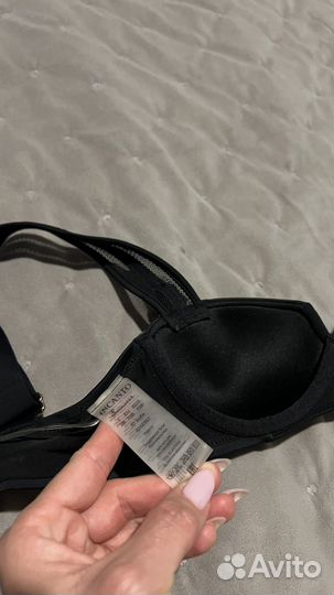 Купальник Incanto