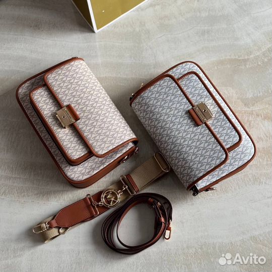 Сумка женская michael kors