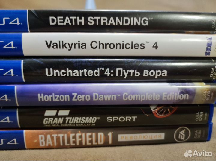 Sony playstation 4 slim 500gb