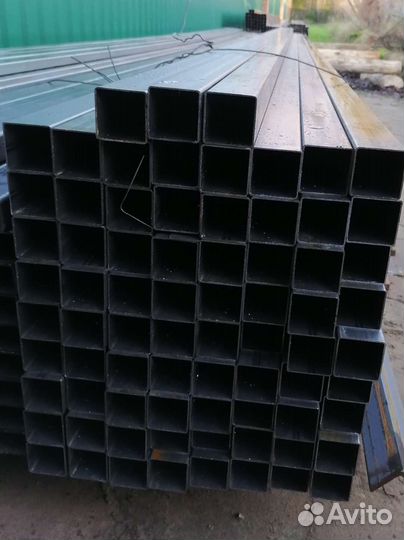 Металлопрокат