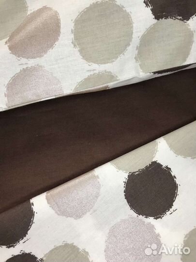 Детское бельё 160 на 80 (90)