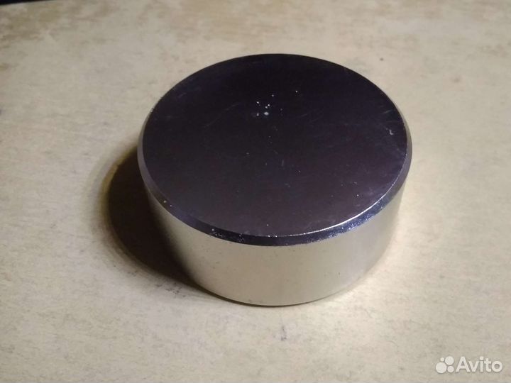 Магнит 50*20мм