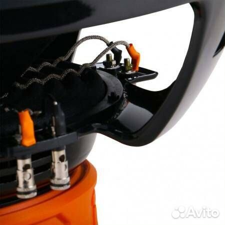 DL Audio Gryphon Pro 15 v.2 SE сабвуфер