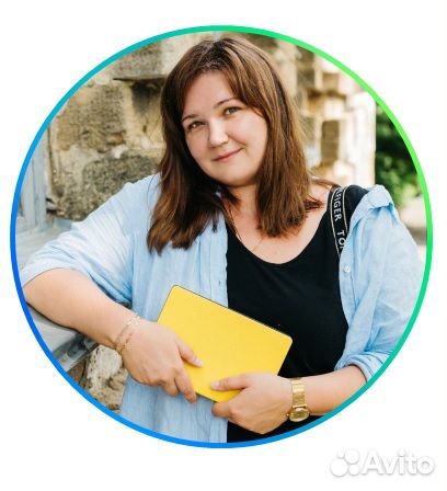 Услуги эксперта для оценки профессиональных рисков