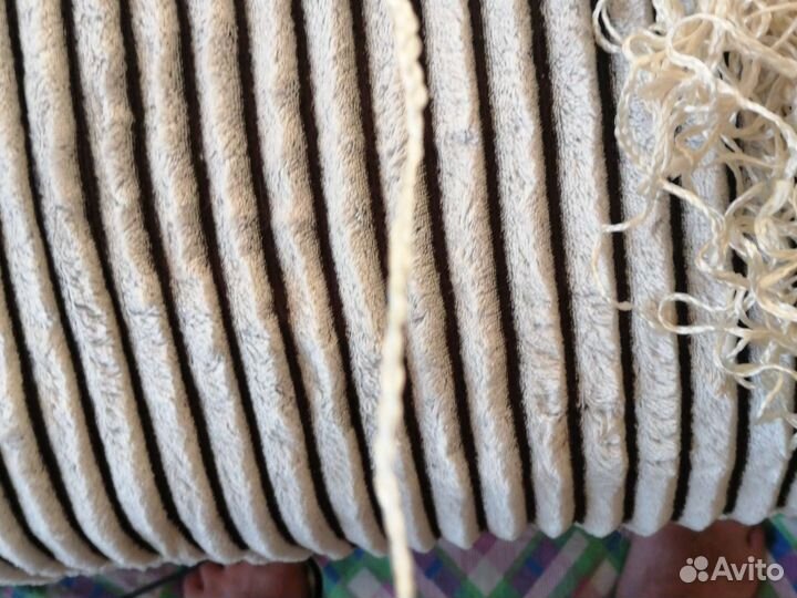 Косички зизи Канекалон