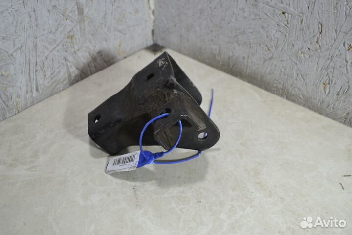 Кронштейн МКПП Hyundai Sonata 5 (Тагаз)